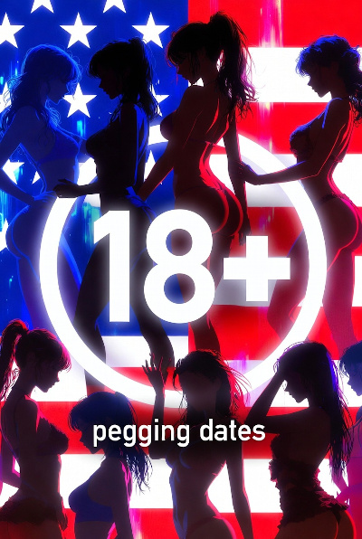 PEGGING DATES